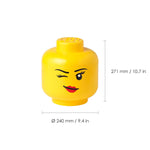 4032-LEGO-Storage-Head-L_winking.jpg