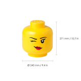 4032-LEGO-Storage-Head-L_winking.jpg