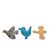 FermLiving_AW26_BirdHand-carvedMagnets_SetOf3_Multi_1104274296_1.jpg