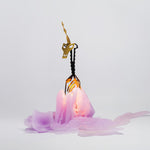 Unicorn-Pink-Burn-5.jpg
