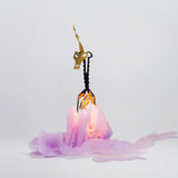 Unicorn-Pink-Burn-5.jpg