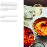 Untitled-73.jpg