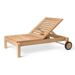 AH604_teak_untreated_side.jpg