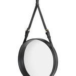 Adnet_Circular_45_Black_Side.jpg