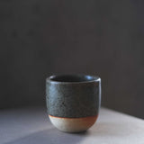 Untitled-38.jpg