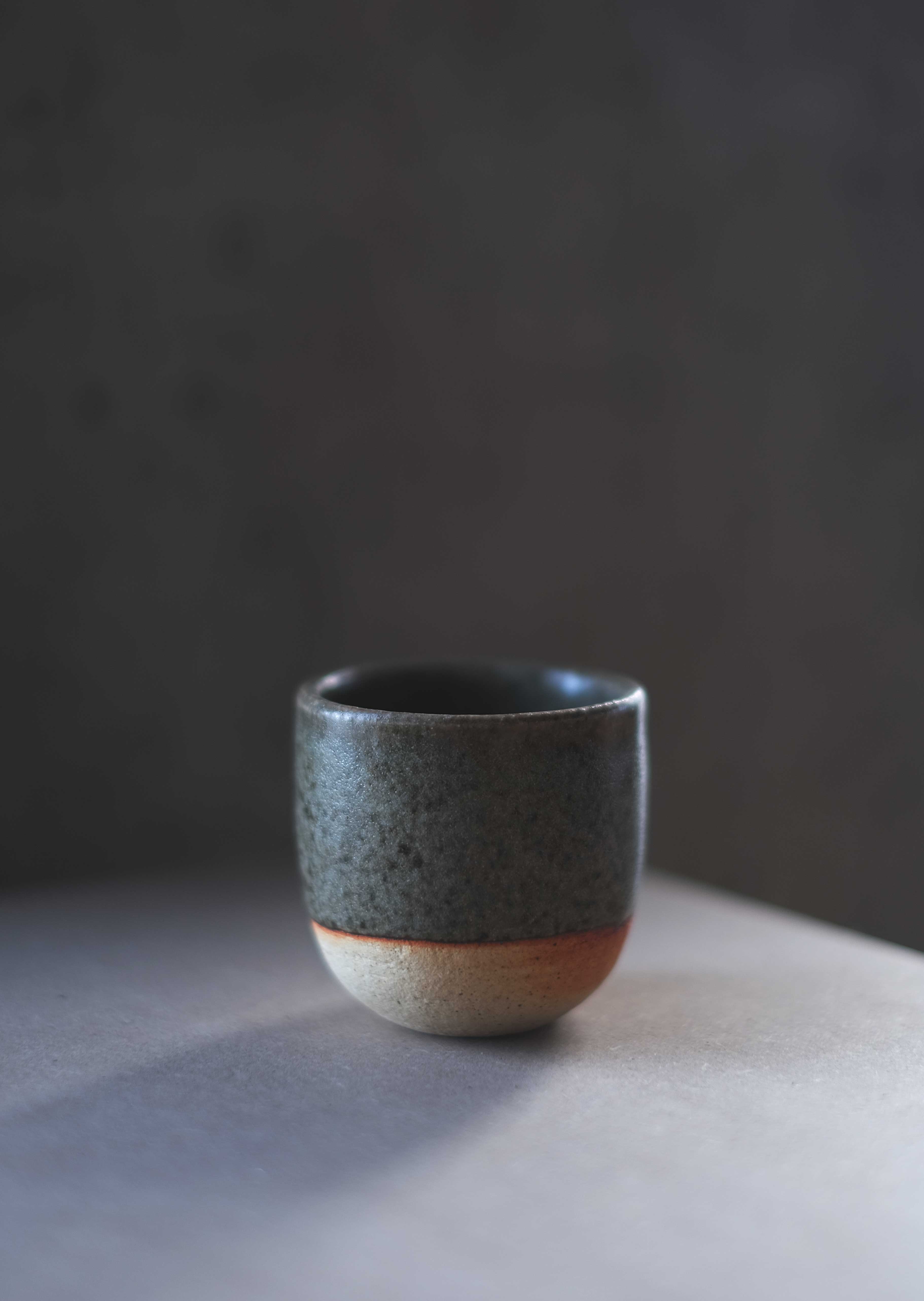 Untitled-38.jpg