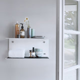vipp-921-shelves-white-02.jpg
