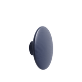 2030-dots-wood-midnight-blue-packshot.png