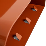 AB682-B504-AH32_Korpus Shelf M brick red_detail 02.jpg
