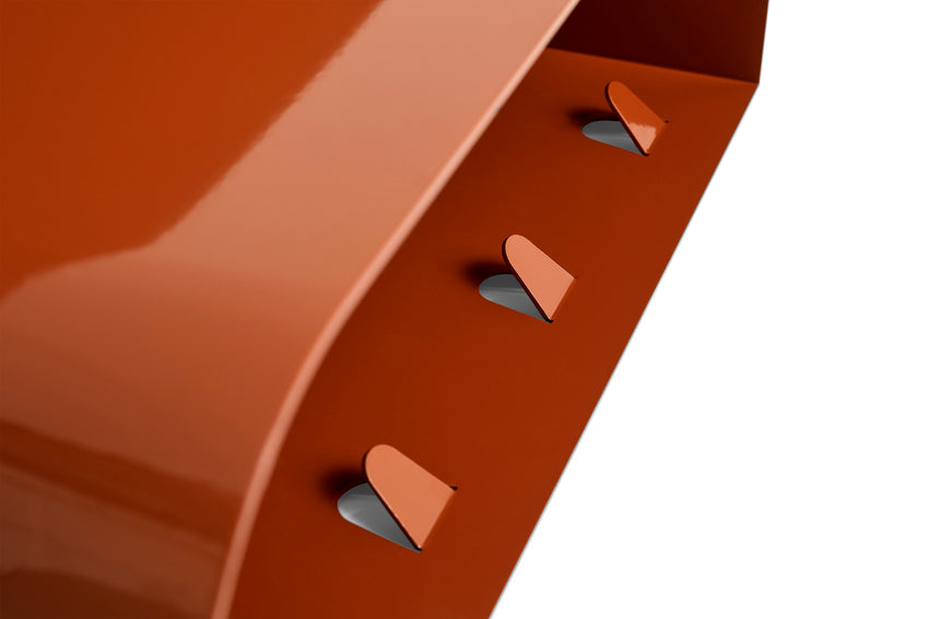 AB682-B504-AH32_Korpus Shelf M brick red_detail 02.jpg
