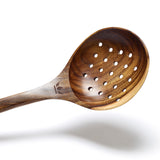 Dutchdeluxes_Wooden_Utensils_WUA-SK-SPO-XL_Skimmer_spoon_XL_1.jpg