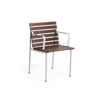 AE458-E227_Traverse-Armchair-heat-treated-oiled-ash.jpg