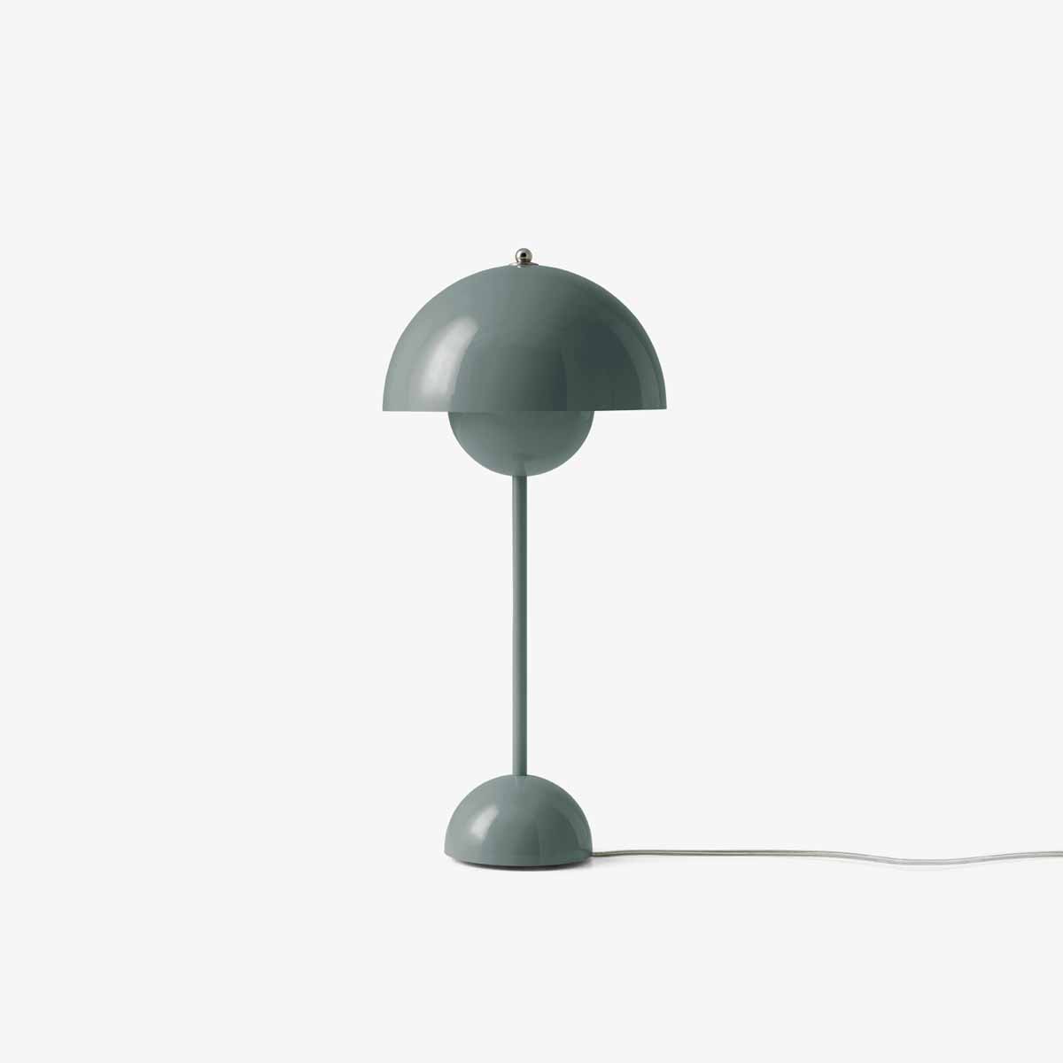 Flowerpot-VP3_Stone-Blue.jpg