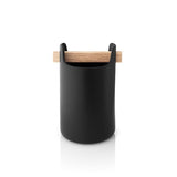 520425-toolbox-black-20cm-3-1920x886.jpg
