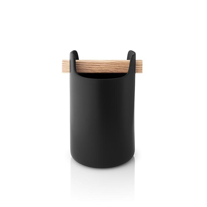 520425-toolbox-black-20cm-3-1920x886.jpg