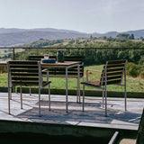 Traverse-Table_Traverse-Armchair-heat-treated-oiled-ash.jpg