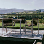 Traverse-Table_Traverse-Armchair-heat-treated-oiled-ash.jpg