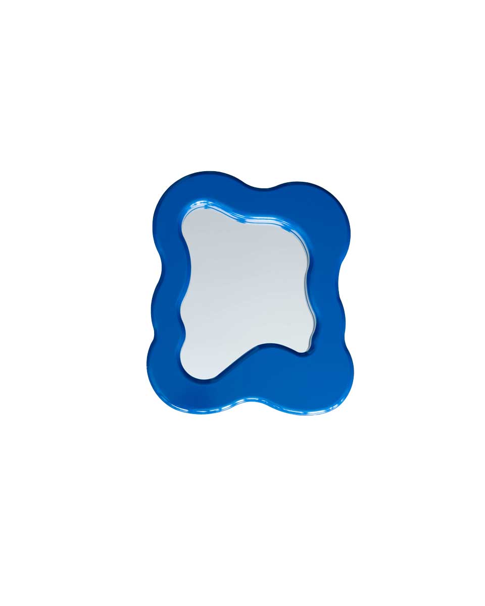 blarmini-(1).jpg