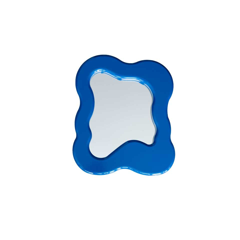 blarmini-(1).jpg