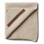 Humdakin_SKU93_KnittedDishcloth_LightStone.jpg