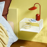 Montana_PantonWire_SingleHalf_D26_Snow_NewWhiteShelf_H-(1).jpg