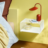 Montana_PantonWire_SingleHalf_D26_Snow_NewWhiteShelf_H-(1).jpg