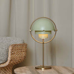 GUBI-MULTI-LITE-FINALS-1.jpg
