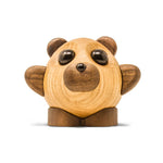 bear.jpg