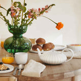 Untitled-7a.jpg
