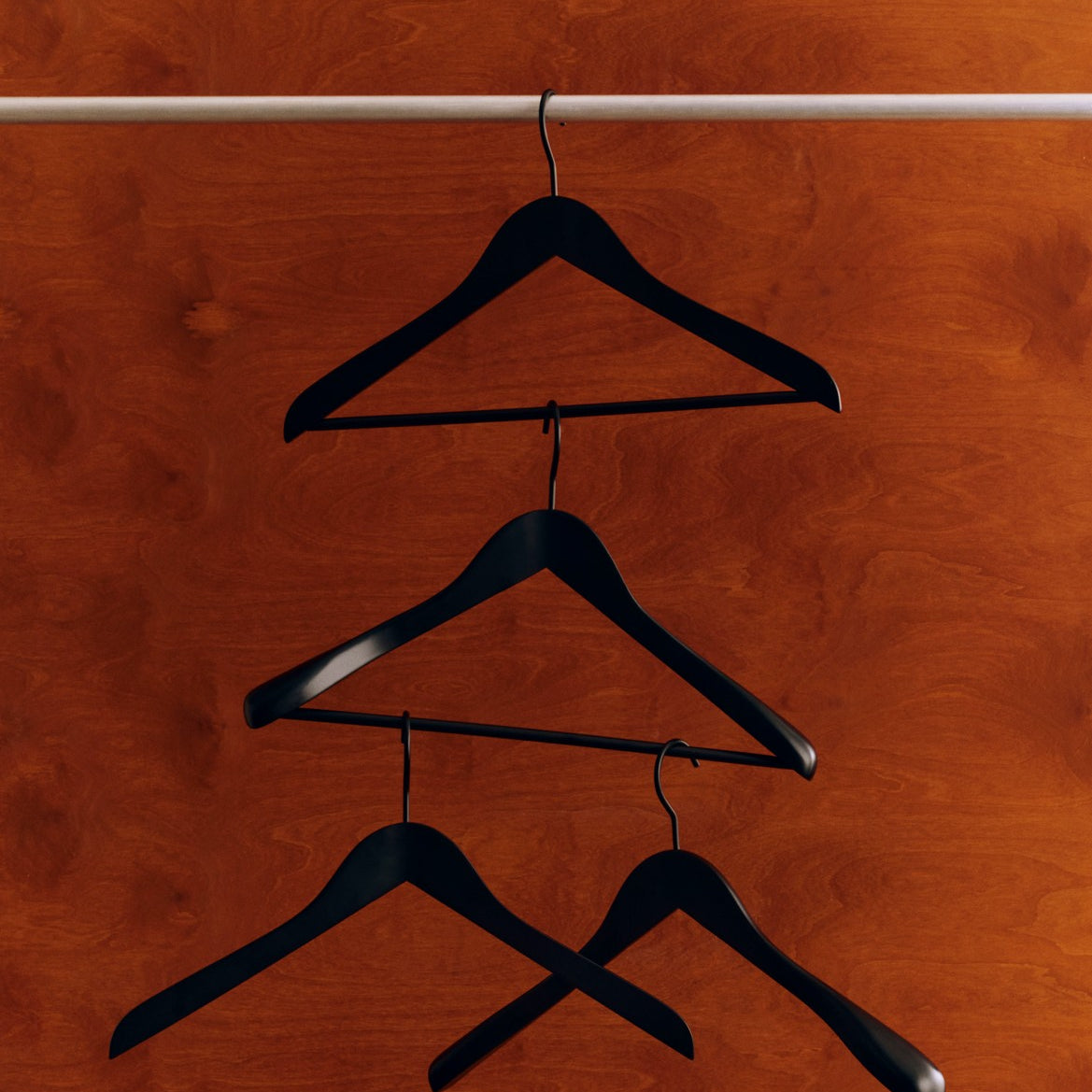 Smooth Coat Hanger family.jpg