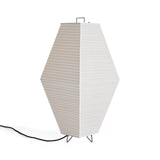 AB318-F635-AB35_Paper-Shade-Prism-Table-Floor.jpg