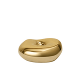 FermLiving_Holiday2026_BellureCandleHolder_BrassFinish_1104273899_1 (1).png