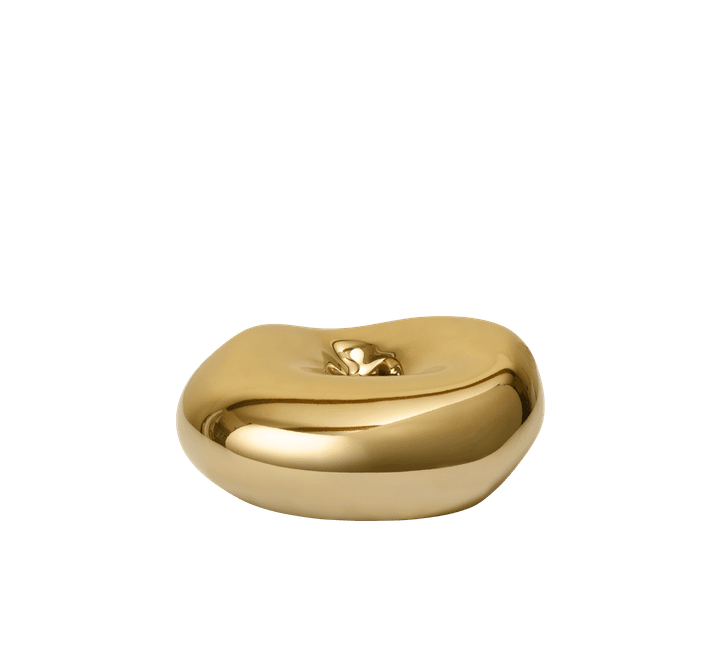 FermLiving_Holiday2026_BellureCandleHolder_BrassFinish_1104273899_1 (1).png