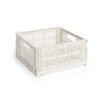 AB634-F125-AB90_HAY-Colour-Crate-M-Square-off-white-(1).jpg
