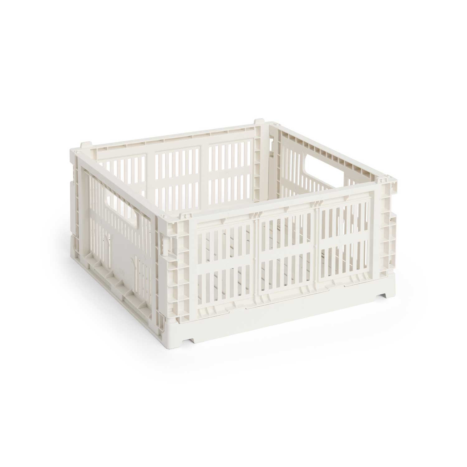 AB634-F125-AB90_HAY-Colour-Crate-M-Square-off-white-(1).jpg