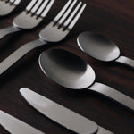 FermLiving_Holiday2025_SteloCutlery_SetOf4_BrushedStainlessSteel_1104272000_3.jpg