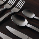 FermLiving_Holiday2025_SteloCutlery_SetOf4_BrushedStainlessSteel_1104272000_3.jpg