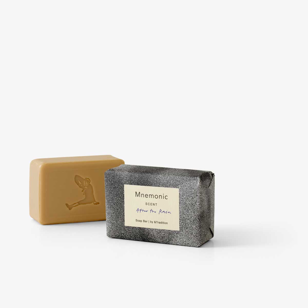 Mnemonic-MNC3_After-the-Rain_with-Soap-bar.jpg