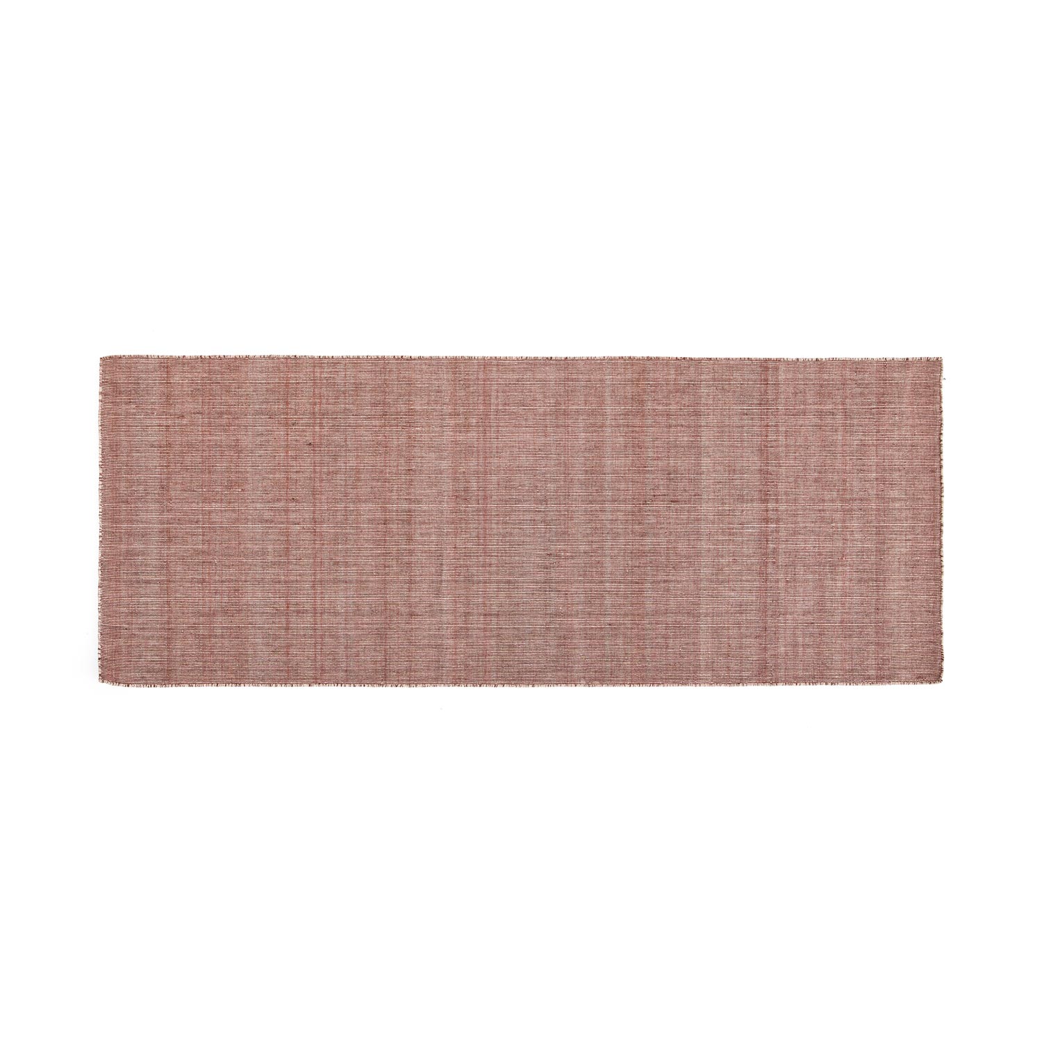 AF572-A882-AP75_Haze-Rug-80-x-200-cm-iron-red.jpg