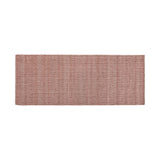 AF572-A882-AP75_Haze-Rug-80-x-200-cm-iron-red.jpg
