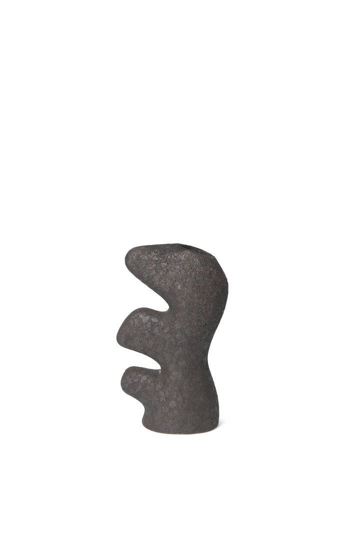 fermLIVING_AW23_1104268185_YaraVase_Small_01.jpg