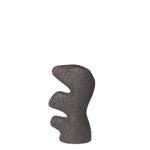 fermLIVING_AW23_1104268185_YaraVase_Small_01.jpg