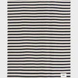 Untitled-9.jpg