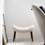 vipp-467-lodge-footstool-curly09-01.jpg