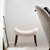vipp-467-lodge-footstool-curly09-01.jpg