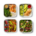 LunchBoxOriginal_foodshots_700x700.jpg