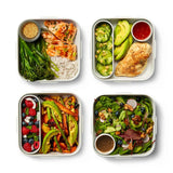 LunchBoxOriginal_foodshots_700x700.jpg