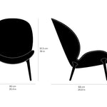 vipp466_lodge-lounge_2d_1.jpg