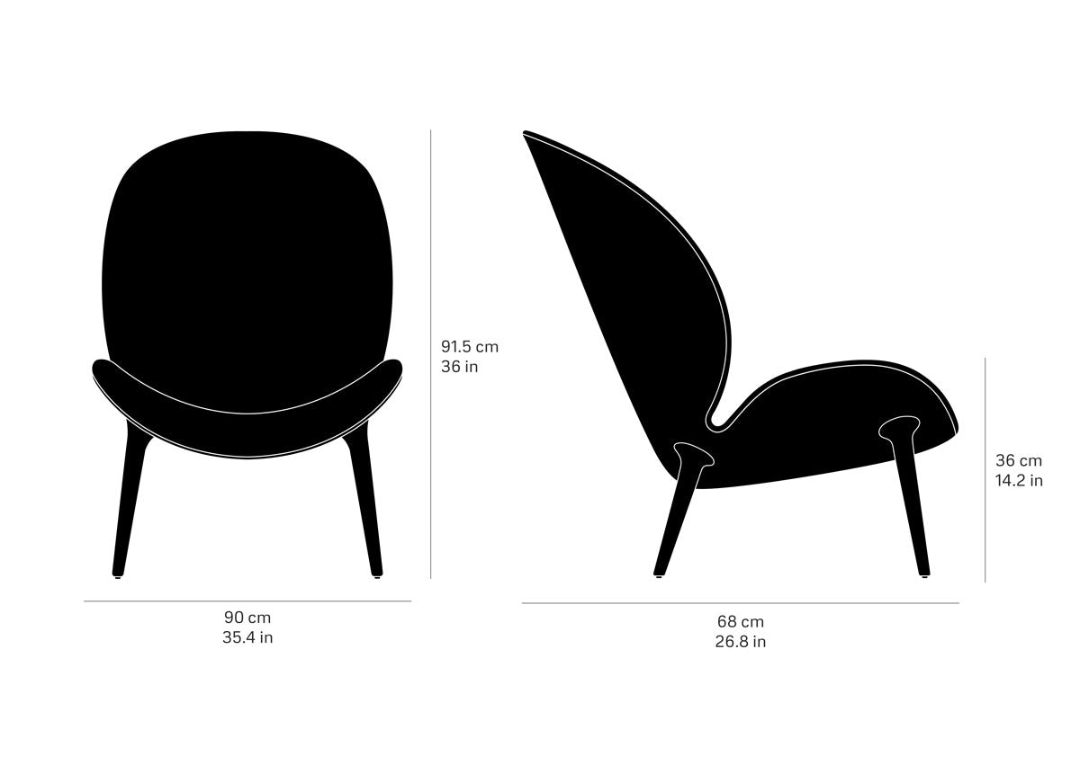 vipp466_lodge-lounge_2d_1.jpg