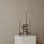 Untitled-5.jpg